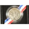 Image 1 : 2019 APOLLO 11 50TH ANNIVERSARY COMMEMORATIVE