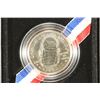 Image 2 : 2019 APOLLO 11 50TH ANNIVERSARY COMMEMORATIVE