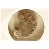 Image 2 : 27 B.C.-285 A.D. IMPERIAL ANTONINUS ANCIENT COIN
