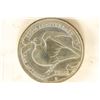 Image 2 : 1968 HEMISFAIR SAN ANTONIO, TEXAS 1 1/4'' TOKEN