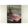 Image 2 : 2007 US MINT SET (UNC) P/D ORIGINAL MINT PACKAGING