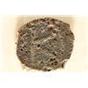 Image 1 : K=20 NUMMI BYZANTINE EMPIRE ANCIENT COIN
