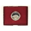 Image 2 : 1982-S GEORGE WASHINGTON COMMEMORATIVE SILVER