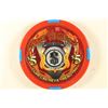 Image 1 : CLUB CAL NEVA "STREET VIBRATIONS" $5 CASINO CHIP