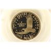 Image 2 : 2004-S SACAGAWEA DOLLAR PCGS PR69 DCAM