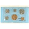 Image 2 : 1978 DENVER MINT SOUVENIR SET