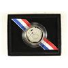 Image 2 : 2014 NATIONAL BASEBALL HALL OF FAME PROOF