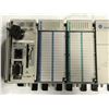 Image 4 : ALLEN BRADLEY 1769-L32E LOGIX 5332E PROCESSOR UNIT W/ MODULES
