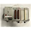 Image 3 : ALLEN BRADLEY 1769-L24ER-QBFC1B COMPACT LOGIX CONTROLLER