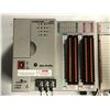 Image 5 : ALLEN BRADLEY 1769-L24ER-QBFC1B COMPACT LOGIX CONTROLLER