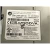 Image 4 : (3) ALLEN BRADLEY 1769-L24ER-QBFC1B COMPACT LOGIX CONTROLLER
