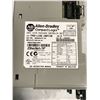 Image 5 : (2) ALLEN BRADLEY 1769-L23E-QBFC1B COMPACT LOGIX CONTROLLER