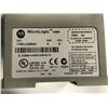 Image 5 : (2) ALLEN BRADLEY 1766-L32BWA MICROLOGIX 1400
