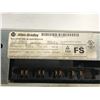 Image 4 : (2) ALLEN BRADLEY 2094-BM01-S KINETIX 6000 AXIS MODULE
