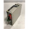 Image 2 : ALLEN BRADLEY 2094-BM01-S KINETIX 6000 AXIS MODULE