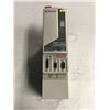 Image 3 : ALLEN BRADLEY 2094-BM01-S KINETIX 6000 AXIS MODULE