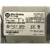 Image 5 : LOT OF (3) ALLEN BRADLEY 1762-OB16 / 1762-OW8 MODULE