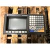 Image 6 : (3) ALLEN BRADLEY 8520-OPS1 OPERATOR PANEL