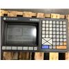 Image 5 : (2) ALLEN BRADLEY 8520-OPS1 OPERATOR PANEL
