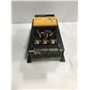 Image 3 : ALLEN 150-A97NBDD MOTOR CONTROL
