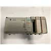 Image 2 : ALLEN BRADLEY 1764-24BWA BASE UNIT W/ MODULES