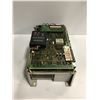 Image 2 : ALLEN BRADLEY 1336S-B015-AE-DE4 HP DRIVE