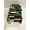 Image 3 : ALLEN BRADLEY 1336S-B015-AE-DE4 HP DRIVE