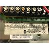 Image 5 : ALLEN BRADLEY 1336S-B015-AE-DE4 HP DRIVE