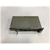 Image 1 : ALLEN BRADLEY 1785-L60B/E MODULE
