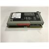 Image 2 : ALLEN BRADLEY 1785-L60B/E MODULE