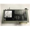 Image 3 : ALLEN BRADLEY 1785-L60B/E MODULE