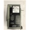 Image 4 : ALLEN BRADLEY 1785-L60B/E MODULE