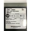 Image 5 : ALLEN BRADLEY 1785-L60B/E MODULE