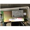 Image 6 : (4) ALLEN BRADLEY 8520-S5 SYSTEM MODULE