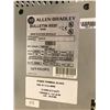 Image 7 : (4) ALLEN BRADLEY 8520-S5 SYSTEM MODULE