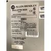 Image 5 : (4) ALLEN BRADLEY 8520-S5 SYSTEM MODULE