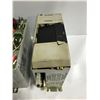 Image 2 : (3) ALLEN BRADLEY 8520-S10 SYSTEM MODULE