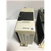 Image 4 : (3) ALLEN BRADLEY 8520-S10 SYSTEM MODULE