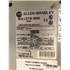 Image 7 : (3) ALLEN BRADLEY 8520-S10 SYSTEM MODULE
