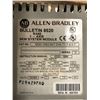 Image 5 : (3) ALLEN BRADLEY 8520-1S5A-BAT-EX4-T1-Y-4-5-7 SYSTEM MODULE