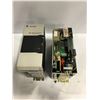 Image 2 : (2) ALLEN BRADLEY 1394-SJT05-E SYSTEM MODULE