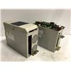 Image 3 : (2) ALLEN BRADLEY 1394-SJT05-E SYSTEM MODULE