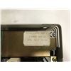 Image 5 : (2) ALLEN BRADLEY 1394-SJT05-E SYSTEM MODULE