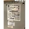Image 6 : (2) ALLEN BRADLEY 1394-SJT05-E SYSTEM MODULE
