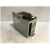 Image 1 : ALLEN BRADLEY 8520-4S10A-BAT-GX4-G1-G2-G3-S-5-7 SYSTEM MODULE