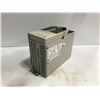 Image 2 : ALLEN BRADLEY 8520-4S10A-BAT-GX4-G1-G2-G3-S-5-7 SYSTEM MODULE