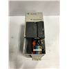 Image 3 : ALLEN BRADLEY 8520-4S10A-BAT-GX4-G1-G2-G3-S-5-7 SYSTEM MODULE