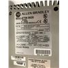 Image 5 : ALLEN BRADLEY 8520-4S10A-BAT-GX4-G1-G2-G3-S-5-7 SYSTEM MODULE