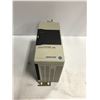 Image 2 : ALLEN BRADLEY 1394-SJT10-E SYSTEM MODULE