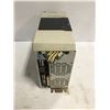 Image 4 : ALLEN BRADLEY 1394-SJT10-E SYSTEM MODULE